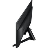 SAMSUNG Essential S24D304GAU, LED-Monitor 60.4 cm (23.8 Zoll), schwarz, FullHD, IPS, HDMI, VGA, 100Hz Panel