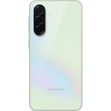SAMSUNG Galaxy A36 5G 128GB, Handy Awesome Lime, Android 15, 6 GB