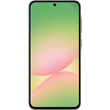 SAMSUNG Galaxy A56 5G 128GB Enterprise Edition, Handy Awesome Graphite, Android 15, 8 GB