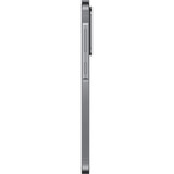 SAMSUNG Galaxy A56 5G 128GB Enterprise Edition, Handy Awesome Graphite, Android 15, 8 GB