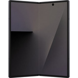 SAMSUNG Galaxy Z Fold7 256GB, Handy Jet Black, Android, 12 GB
