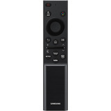 Samsung GU-55U8099H Vision AI Smart, LED-Fernseher 138 cm (55 Zoll), schwarz, UltraHD/4K, Triple Tuner