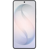 Samsung Galaxy S26 256GB, Handy White, Android, 12 GB