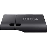 Samsung Type-C 512 GB, USB-Stick grau, USB-C 3.2 Gen 1