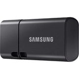 Samsung Type-C 512 GB, USB-Stick grau, USB-C 3.2 Gen 1
