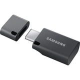 Samsung Type-C 512 GB, USB-Stick grau, USB-C 3.2 Gen 1