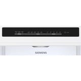 Siemens KG36N2ICF iQ300, Kühl-/Gefrierkombination edelstahl