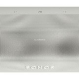 Sonos ARC, Soundbar weiß, WLAN, AirPlay, HDMI