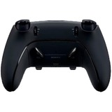 Sony Interactive Entertainment DualSense Edge Wireless-Controller, Gamepad schwarz