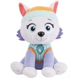 Spin Master GUND - PAW Patrol Everest, Kuscheltier 23 cm