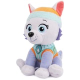 Spin Master GUND - PAW Patrol Everest, Kuscheltier 23 cm