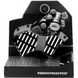 Thrustmaster Viper TQS, Schubregler schwarz