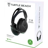 Turtle Beach Stealth 500, Gaming-Headset schwarz, XBox, USB-A, Bluetooth