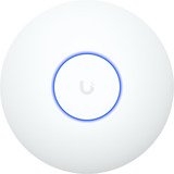 Unifi U7-LITE WiFi-7, Access Point