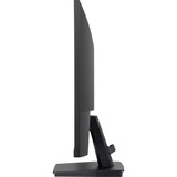 iiyama ProLite XU2793HSU-B7, LED-Monitor 68.6 cm (27 Zoll), schwarz (matt), FullHD, IPS, USB-Hub, HDMI, DP, 100Hz Panel