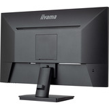 iiyama ProLite XU2793HSU-B7, LED-Monitor 68.6 cm (27 Zoll), schwarz (matt), FullHD, IPS, USB-Hub, HDMI, DP, 100Hz Panel