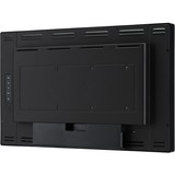 iiyama TF2234MC-B7AG, Public Display schwarz, FullHD, IPS, Touchscreen