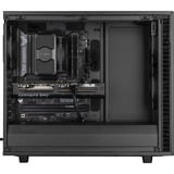 ALTERNATE Gaming-PC Silent Edition • RTX 5080 • Intel® Core™ Ultra 7 265K • 32 GB RAM schwarz, Windows 11 Home 64-Bit