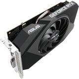 ASUS GeForce RTX 3050 RTX 3050 PH V2, Grafikkarte Lite Hash Rate, 3x DisplayPort, 1x HDMI 2.1