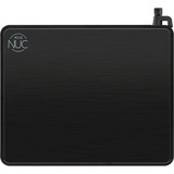 ASUS NUC 16 Pro Slim Kit RNUC16GDKV560002, Barebone schwarz, ohne Betriebssystem
