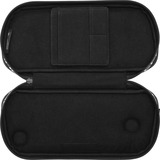 ASUS ROG ALLY Travel Case, Tasche schwarz
