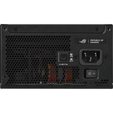 ASUS ROG-STRIX-1200P-GAMING, PC-Netzteil 1x 12-Pin High Power GPU, 4x PCIe, Kabelmanagement, 1000 Watt