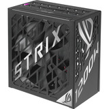 ASUS ROG-STRIX-1200P-GAMING, PC-Netzteil 1x 12-Pin High Power GPU, 4x PCIe, Kabelmanagement, 1000 Watt