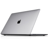 Apple MacBook Pro 33,8 cm (13,3") 2020 Generalüberholt, Notebook silber, 16 GB LPDDR4X, 512 GB (512 GB SSD), macOS, Deutsch