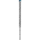 Bosch EXPERT Hammerbohrer SDS-max-8X, Ø 28mm Arbeitslänge 400mm