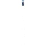 Bosch EXPERT Hammerbohrer SDS-plus-7X, Ø 12mm Arbeitslänge 950mm
