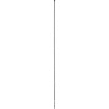 Bosch EXPERT Hammerbohrer SDS-plus-7X, Ø 12mm Arbeitslänge 950mm