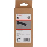 Bosch Professional Absaugkrümmer 2608000769, für GAS 18V-12 MC, Rohr schwarz, antistatisch, 35mm
