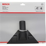 Bosch Professional Bodendüse 35mm schwarz