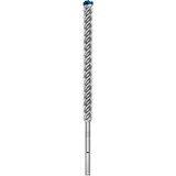 Bosch Professional EXPERT Hammerbohrer SDS-max-8X, Ø 28mm Arbeitslänge 400mm