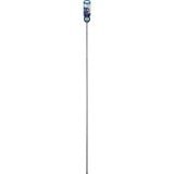 Bosch Professional EXPERT Hammerbohrer SDS-plus-7X, Ø 10mm Arbeitslänge 950mm
