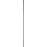 Bosch Professional EXPERT Hammerbohrer SDS-plus-7X, Ø 10mm Arbeitslänge 950mm