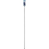 Bosch Professional EXPERT Hammerbohrer SDS-plus-7X, Ø 12mm Arbeitslänge 950mm
