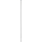 Bosch Professional EXPERT Hammerbohrer SDS-plus-7X, Ø 12mm Arbeitslänge 950mm