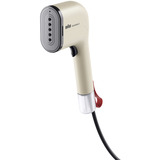 Braun QuickStyle 3 GS3012BG, Kleidungsdämpfer beige