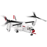 COBI Bell-Boeing V-22 Osprey First Flight Edition, Konstruktionsspielzeug 
