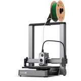 Creality Hi, 3D-Drucker silber/schwarz