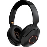 Zen Hybrid Pro, Gaming-Headset