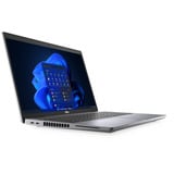 Dell Latitude 5520 Generalüberholt, Notebook grau, Intel® Core™ i5-1135G7, Intel® Iris® Xe Graphics, 16 GB DDR4, 1 TB (1 TB null), Windows 11 Pro