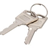 Digitus Schlüssel für Ladeschränke 2 Stück