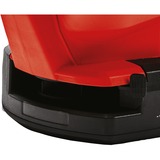 EINHELL Power X-Change Akku-Universal-Streugerät GE-US 18 Li-Solo, 18Volt rot/schwarz, ohne Akku und Ladegerät