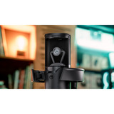 ENDORFY Solum 2, Mikrofon schwarz, USB-C