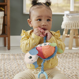 Fisher-Price Planet Friends Flotte Schildkröte, Mobile 