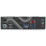 GIGABYTE B860M EAGLE V2, Mainboard 