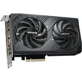 GIGABYTE GeForce RTX 5060 WINDFORCE 8G, Grafikkarte DLSS 4, 3x DisplayPort, 1x HDMI 2.1