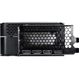 Gainward GeForce RTX 5090 Phantom GS Generalüberholt, Grafikkarte DLSS 4, 3x DisplayPort, 1x HDMI 2.1